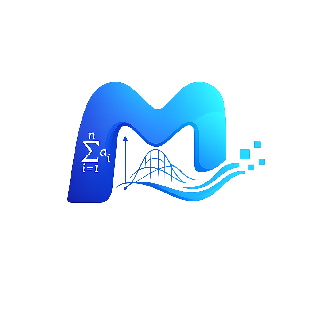 MathFlow